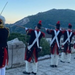 Tour del Volturno 2026, a San Leucio la XII edizione per ricordare l’epica battaglia